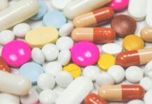 Φαρμακεία: Από σήμερα η διαδικασία δωρεάν διάθεσης Φαρμάκων Υψηλού Κόστους – Τι πρέπει να γνωρίζουν οι ασφαλισμένοι