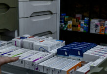 «Πρεμιέρα» για τα Φάρμακα Υψηλού Κόστους στα φαρμακεία της γειτονιάς: Όλα όσα πρέπει να ξέρουν οι ασθενείς