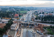FlyOver: Πιθανή η παράδοσή του ακόμη και νωρίτερα – «Τα εργοτάξια δουλεύουν πυρετωδώς» δηλώνει ο Χρίστος Δήμας