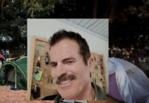 Φοινικούντα: Ποινική δίωξη στη σύντροφο του ανιψιού του ιδιοκτήτη του κάμπινγκ για τη διπλή δολοφονία