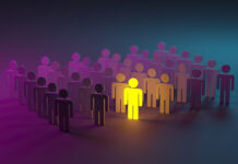 Γιατί κάποιοι άνθρωποι ελκύουν followers; Τι λέει η ψυχολογία