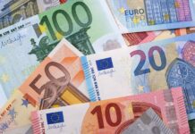 Ποιοι φόροι εξετάζεται να μειωθούν