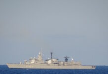 Οι προκλητικές NAVTEX της Τουρκίας για το Αιγαίο ενώπιον του Διεθνούς Οργανισμού Ναυτιλίας με ελληνικό διάβημα