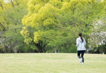 Φύση: Επαφή μαζι της, αλλά με ποιον τρόπο;