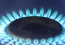 FT: Η Ελλάδα στοχεύει σε κεντρικό ρόλο στην ευρωπαϊκή αγορά φυσικού αερίου στη μετά-Ρωσία εποχή