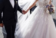 ΑΑΔΕ: Στο «μικροσκόπιο» γάμοι, βαφτίσεις, catering – Τι αλλάζει μετά το Πάσχα – Όλες οι νέες πληροφορίες