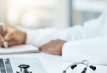 Νεφρική δυσλειτουργία: Το νέο πρόγραμμα «προλαμβάνω», οι δικαιούχοι και οι αντίστοιχες εξετάσεις