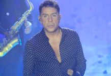 Γιώργος Μαζωνάκης: Αυτόπτης μάρτυρας καταθέτει σήμερα για τη μήνυση του Στέφανου Παπαδόπουλου