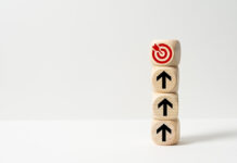 Μήπως οι στόχοι σας «υπονομεύουν» τη ζωή σας;