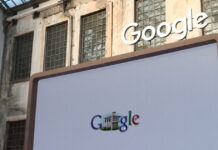 Η Google εκπαιδεύει δημόσιους υπαλλήλους στην Τεχνητή Νοημοσύνη με στόχο την καλύτερη εξυπηρέτηση των πολιτών