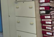 12 ερωταπαντήσεις για το νομοσχέδιο για ένα κράτος πιο φιλικό στον πολίτη