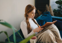 Φαινόμενο Zeigarnik: Ο εγκέφαλος τακτοποιεί τις εκκρεμότητες