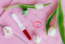 10 πράγματα που ντρέπεσαι να πεις στον γυναικολόγο, αλλά πρέπει