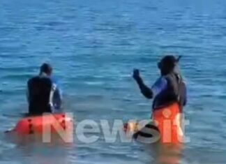 Γύθειο: Στο μικροσκόπιο η κάμερα της βάρκας του αγνοούμενου ψαρά – Συνεχίζονται οι έρευνες για τον εντοπισμό του