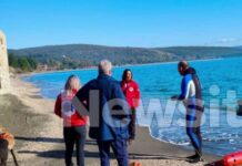 Γύθειο: Συνεχίζεται η αγωνία για τον αγνοούμενο ψαρά – Βρέθηκε το καΐκι του και το κινητό του τηλέφωνο