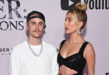 Swag gap: Η νέα τάση που ανατρέπει τη δυναμική των ζευγαριών