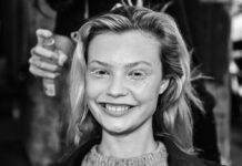 Αυτά είναι τα hair trends που κυριάρχησαν στις Εβδομάδες Μόδας