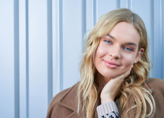 Τα haircut trends που ξεχωρίσαμε από την Εβδομάδα Μόδας στην Κοπεγχάγη