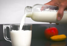 Ο ΕΟΦ ανακαλεί παρτίδες βρεφικού γάλακτος λόγω επικίνδυνης τοξίνης