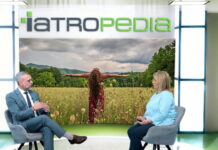 Ημικρανία, η πάθηση που αφαιρεί μήνες από τη ζωή ανθρώπων – Οι αλλαγές στην πρόληψη