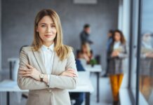 Ηγέτης: Τι σε κάνει καλό στο να διοικείς μία ομάδα;