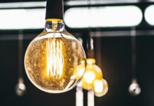 Ηλεκτρική ενέργεια: Αυτή είναι η πρόταση της ΠΟΜΙΔΑ