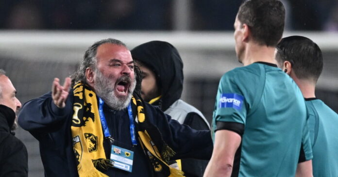 iliopoylos-aek-olympiakos-eurokinissi-1-1200x630.jpg