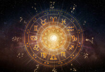 Πώς επηρεάζει κάθε ζώδιο η είσοδος του Ήλιου στους Ιχθύς από τις 18/02/2026 – 20/03/2026;