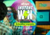 Το Instant Win μοιράζει κέρδη έως 500 ευρώ στη στιγμή σε χιλιάδες τυχερούς – Δωρεάν συμμετοχή στα καταστήματα Allwyn