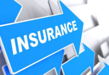 ΕΑΕΕ: Άνοδος στην παραγωγή ασφαλίστρων το ενδεκάμηνο του 2025 – Τι δείχνουν τα στοιχεία