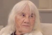 Πέθανε η συγγραφέας Ιωάννα Καρατζαφέρη σε ηλικία 97 ετών