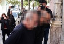 Ηράκλειο: «Το θύμα είχε πάρει τα κλειδιά του δράστη για να μην οδηγήσει μεθυσμένος και εκείνος τον σκότωσε» λέει φίλος των δύο αδελφών για τη δολοφονία