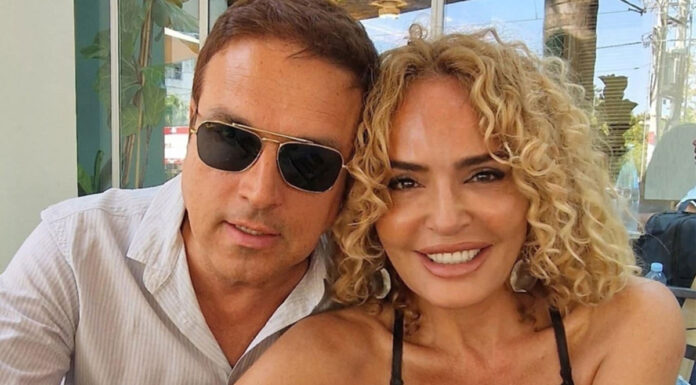 Στη Sonar Music η σταρ της παγκόσμιας μουσικής σκηνής, Ishtar!