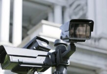 «Έξυπνες» κάμερες: Αυτοί είναι οι δρόμοι στην Αθήνα που τοποθετούνται – Μπαίνουν και σε λεωφορεία