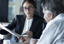 Πάτησε το γκάζι της επιχείρησής σου με τα προνόμια της CrediaBank