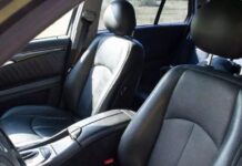 Ελευσίνα: Πάτησε κατά λάθος γκάζι και σκότωσε την 71χρονη μητέρα της – Μαρτυρίες για την οικογενειακή τραγωδία