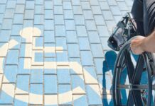 Ψηφιακή ένταξη ηλικιωμένων και ΑμεΑ: Τι προσφέρει το νέο πρόγραμμα και πώς να υποβάλετε αίτηση