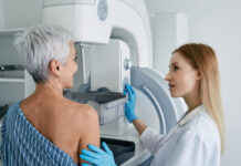 Η Ελλάδα πρωταθλήτρια Ευρώπης σε μαστογράφους και αξονικούς τομογράφους