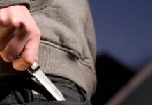 Αλεξανδρούπολη: Θρίλερ με νεκρό ηλικιωμένο που βρέθηκε με πολλές μαχαιριές μέσα στο σπίτι του