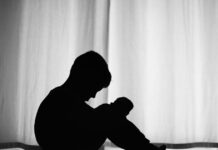 Βόλος: Θύματα άγριου ξυλοδαρμού ένας 12χρονος και η μητέρα του – Δράστης ο πατέρας