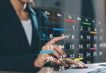 Όλες οι αργίες του 2026: Πότε πέφτουν Απόκριες, Τσικνοπέμπτη και Πάσχα