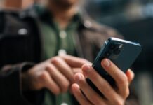 Η ΕΛΑΣ προεοδοποιεί για απάτη με sms για πληρωμή «μαϊμού» προστίμου λόγω υπέρβασης ταχύτητας