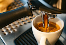 Ο ΕΟΦ προειδοποιεί για προϊόντα που περιέχουν «επικίνδυνες» φαρμακευτικές ουσίες