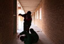 Πάτρα: Ανήλικες επιτέθηκαν σε μαθήτρια κατά τη διάρκεια σχολικής εκδρομής – Τη χτύπησαν με μπουνιές και την έστειλαν στο νοσοκομείο