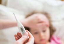 RSV: Αυξάνεται η διασπορά – «Καμπανάκι» από τους επιστήμονες για τις επόμενες εβδομάδες