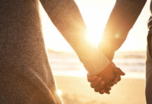 Το φαινόμενο μπούμερανγκ στις σχέσεις – Όλα όσα πρέπει να ξέρεις