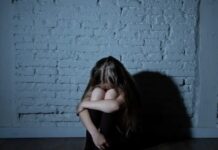 Βόλος: Σύλληψη μητέρας που κατηγορείται για παιδική πορνογραφία με θύμα την ανήλικη κόρη της