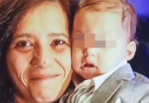 Ιταλία: «Έσβησε» ο 2χρονος στον οποίο είχε μεταμοσχευθεί κατεστραμμένη καρδιά