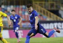 Παναθηναϊκός: Οι λεπτομέρειες του «super deal» για τον Αντριάνο Γιάγκουσιτς