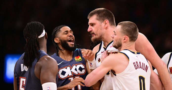 jokic-1200x630.jpg